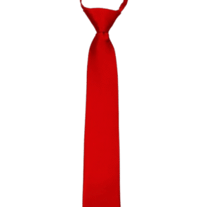 Tie