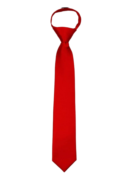 Tie